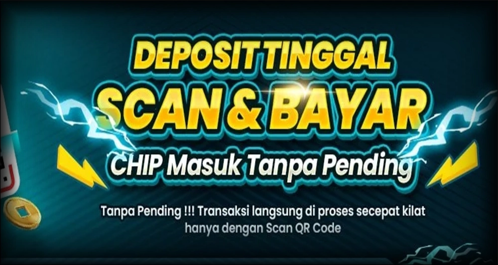 KTMSLOT Mobile