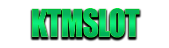 Logo KTMSLOT