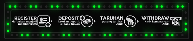 KTMSLOT Jackpot