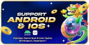 Ktmslot