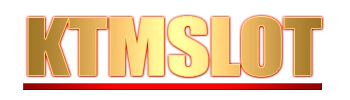 Logo Ktmslot